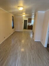 5177 Connecticut St in Gary, IN - Building Photo - Building Photo