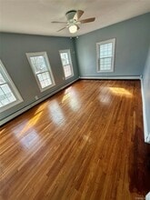 9 Arlington Pl in Newburgh, NY - Building Photo - Building Photo