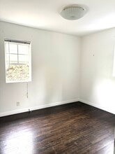 2304 Voorhees Ave, Unit A in Redondo Beach, CA - Building Photo - Building Photo