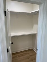 103 Ruthie Cv in Oxford, MS - Building Photo - Building Photo