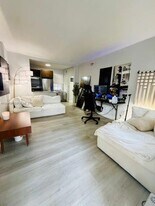 541 NE 62nd St in Miami, FL - Building Photo