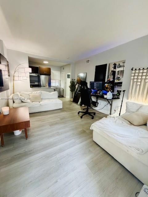 property at 541 NE 62nd St