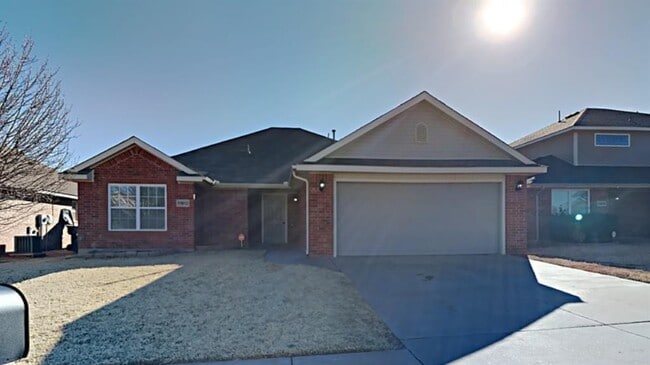 11812 NW 134th St in Piedmont, OK - Building Photo - Building Photo