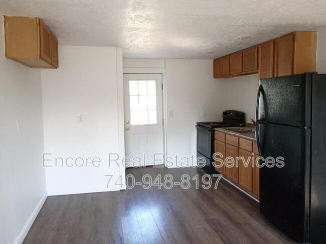 472 New Haven Ave in Newark, OH - Building Photo - Building Photo