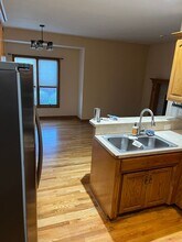 21308 Lincoln Blvd in Gretna, NE - Building Photo - Building Photo