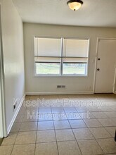 10804 Newton Ave in Kansas City, MO - Building Photo - Building Photo