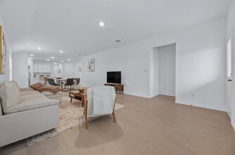 591 Sormonne Lp, Unit SI ID1492678P in Kyle, TX - Foto de edificio - Building Photo