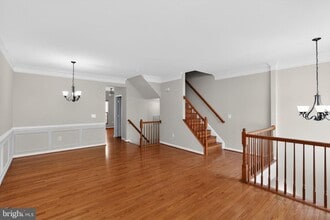 207 Chesterbrook Ct in Stafford, VA - Building Photo - Building Photo