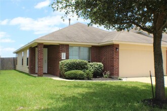 20306 Silent Vale Ln in Katy, TX - Building Photo - Building Photo