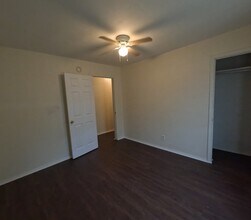 724 E Lawrence St in Mishawaka, IN - Building Photo - Building Photo