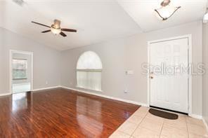 521 Whiskey Creek Ct in Ocoee, FL - Building Photo - Building Photo