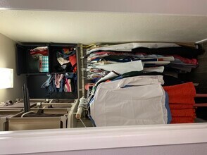 1331 E Purdue Ave, Unit A in Phoenix, AZ - Foto de edificio - Building Photo