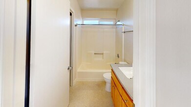 627 Branch St in San Luis Obispo, CA - Building Photo - Building Photo