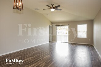 457 Ashby Lndg Wy in St. Augustine, FL - Building Photo - Building Photo