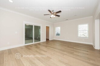 325 Delta Wy in La Vergne, TN - Building Photo - Building Photo