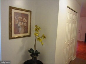 296 Tavistock Rd in Cherry Hill Township, NJ - Building Photo - Building Photo