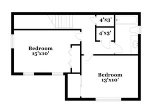 734 Celebration Lane in Middleburg, FL - Building Photo - Building Photo