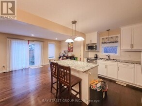 486 Skyline Ave in London, ON - Building Photo - Building Photo