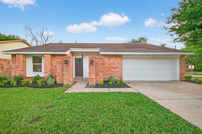 19543 Quiet Brook Dr