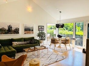 714 W Prospect St in Seattle, WA - Building Photo - Building Photo