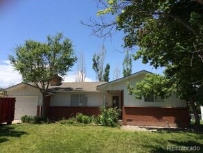 451 Emporia St in Aurora, CO - Building Photo - Building Photo