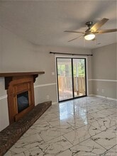 1176 Landau Rd in Fayetteville, NC - Building Photo - Building Photo