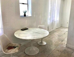 1502 Jefferson Ave in Miami Beach, FL - Building Photo - Building Photo