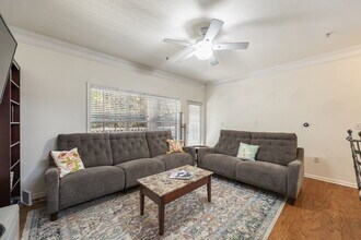 4007 Westchester Rdg NE in Atlanta, GA - Building Photo - Building Photo