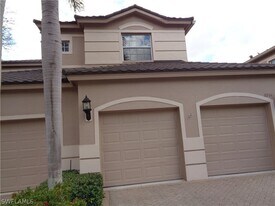 825 Regency Reserve Cir in Naples, FL - Building Photo