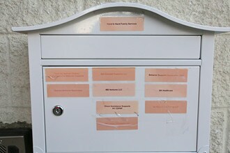 6214 24th Ave in Brooklyn, NY - Building Photo - Building Photo