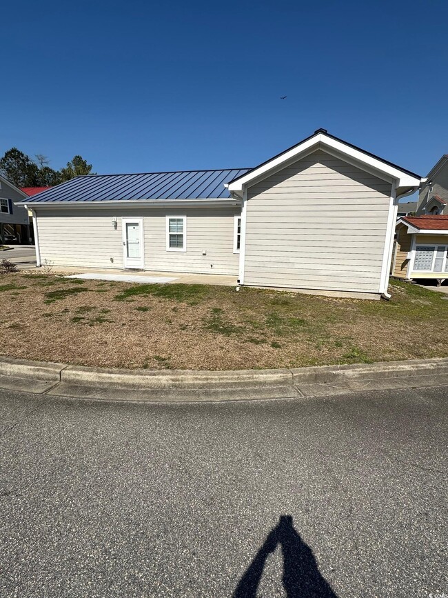 4340 Grand Harbour Blvd in Little River, SC - Building Photo - Building Photo