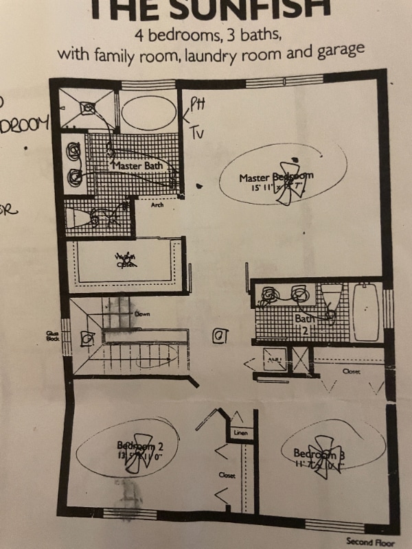 4370 Lake Lucerne Cir in West Palm Beach, FL - Building Photo - Building Photo