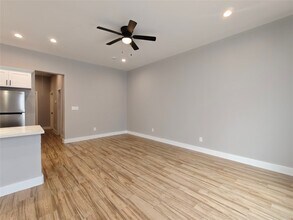 4124 Vaughn St in Houston, TX - Building Photo - Building Photo