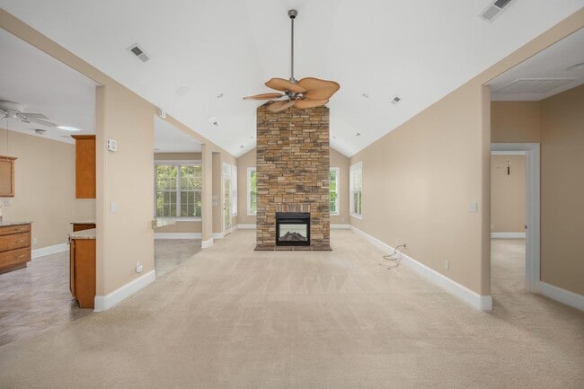 3649 Littlebrook Dr in Clemmons, NC - Building Photo - Building Photo