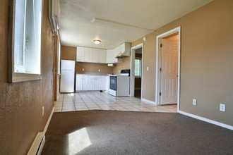 613 N Franklin Ave in Sioux Falls, SD - Building Photo - Interior Photo