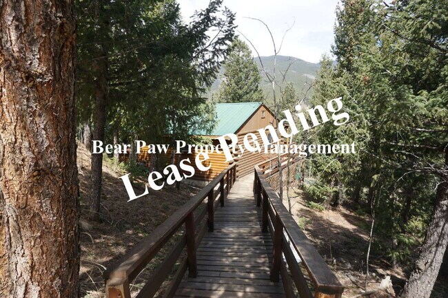 property at 347 Gold Flake Terrace