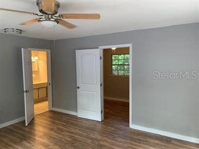 1508 W Main St in Leesburg, FL - Building Photo - Building Photo