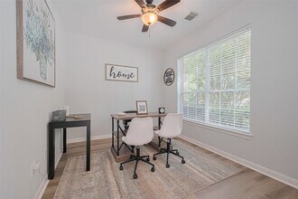 14 Sprite Woods Pl in Spring, TX - Building Photo - Building Photo