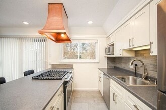 58 Williamsburg Dr in Springfield, MA - Building Photo - Building Photo