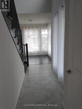 3 Weylie St in Hamilton, ON - Building Photo - Building Photo