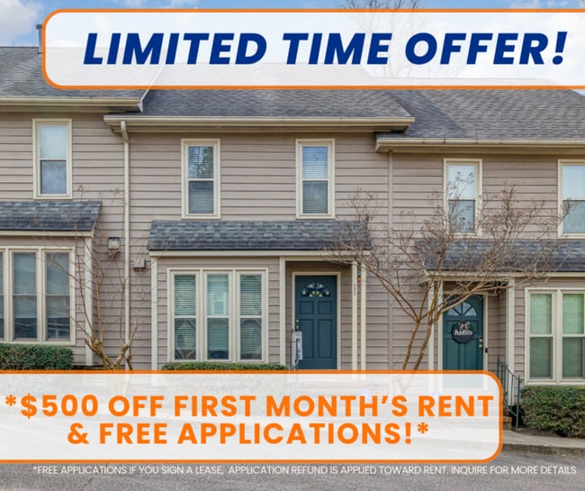 property at 225 Woodside Ave