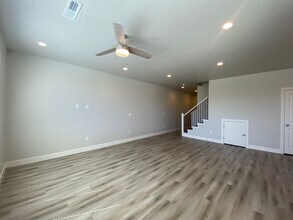 1164 S 4380 W in Hurricane, UT - Building Photo - Building Photo