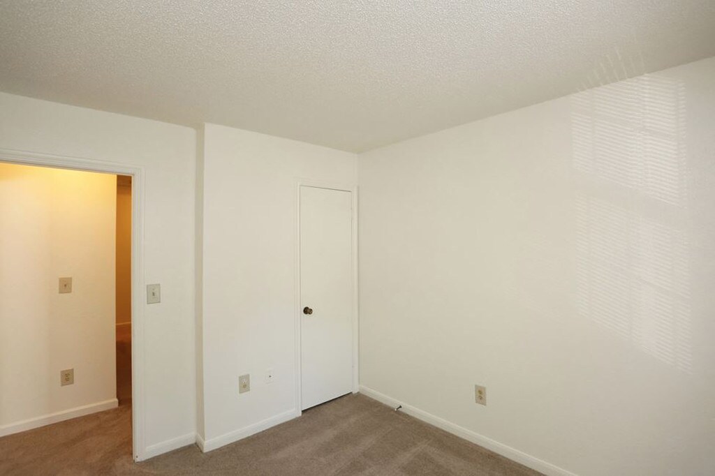 Piedmont Pointe Apartments in Mooresville, NC