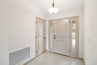 4251 Tucker Ave in St. Cloud, FL - Building Photo - Building Photo