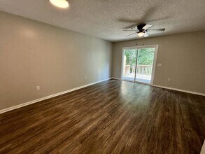 133 Candlebrook Dr in Enterprise, AL - Building Photo - Building Photo