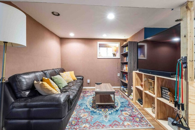 1510 85th St in North Bergen, NJ - Building Photo - Building Photo