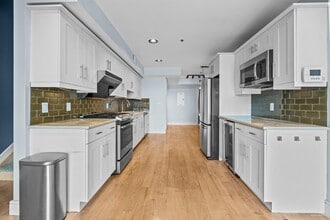 8917 River Rd in North Bergen, NJ - Building Photo - Building Photo