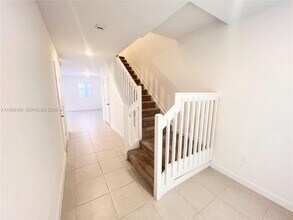 3760 SW 50th Ave in Pembroke Park, FL - Building Photo - Building Photo