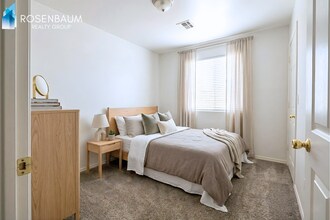 8127 E Rosalie Rd, Unit 2 in Prescott Valley, AZ - Building Photo - Building Photo