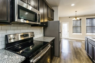 271 Green Bridge Ct SE in Lawrenceville, GA - Building Photo - Building Photo